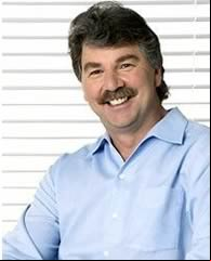 John Kettley