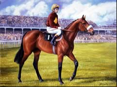 Red Rum