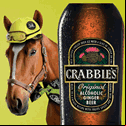 Crabbie's Grand National
