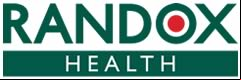 Randox Health Grand National