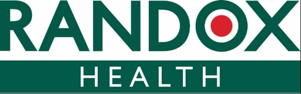 Randox Health