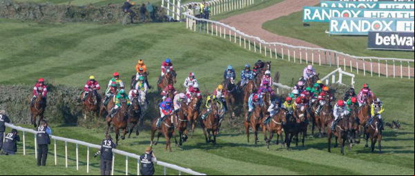Grand National