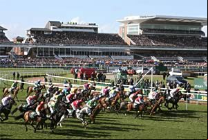 Grand National