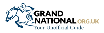 GrandNational.org.uk
