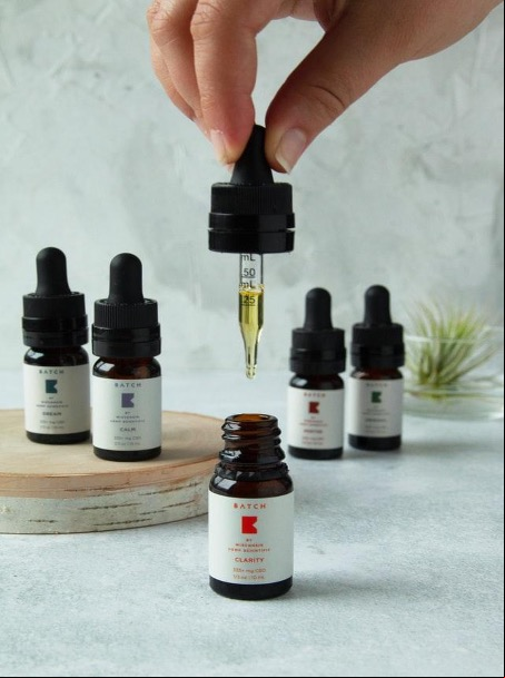 CBD Oil