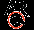 ARO Racing