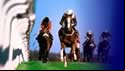 Jockey Club