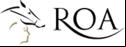 Racehorse Owners Association