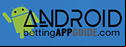 Betting App Guide
