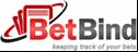 Bet Bind