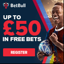 BetBull