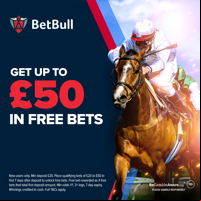 BetBull