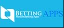 Betting App Store
