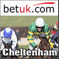 bet uk