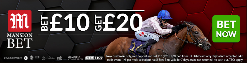 MansionBet