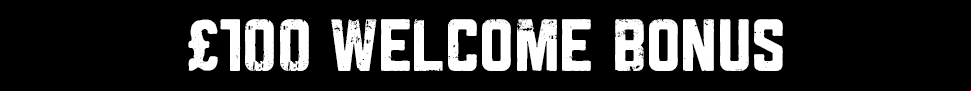 Racebets