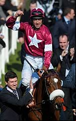Tiger Roll
