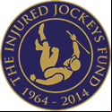 Injured Jockeys Fund 