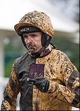 Ruby Walsh