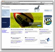 www.investec.com