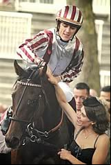 Cirrus Des Aigles