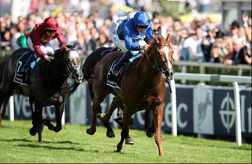 Masar