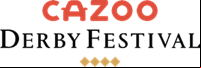 Cazoo Derby Festival