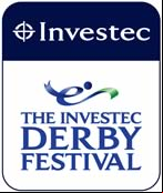 Investec