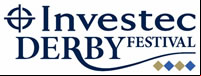 Investec