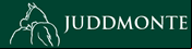 Juddmonte
