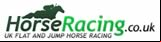 Horseracing UK