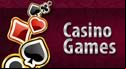 Casino Games