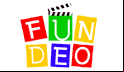 Fundeo Race Nights