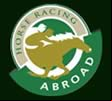 Horse Racing Abroad