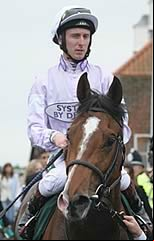 Sir Percy