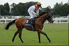 Equiano