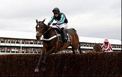 Altior