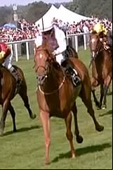Baccarat