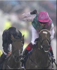 Enable