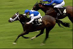 Tepin
