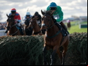 Grand National 