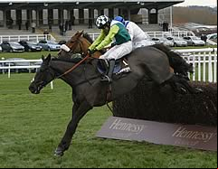 Denman