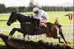 Douvan