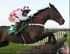 Flemenstar