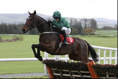 Footpad