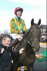Goonyella