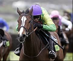 Kauto Star