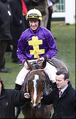 Lord Windermere