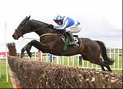 Realt Dubh