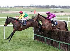 Sizing Europe